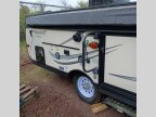 Thumbnail Photo 3 for 2017 Forest River Flagstaff