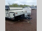 Thumbnail Photo 4 for 2017 Forest River Flagstaff