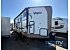 2017 Forest River Flagstaff