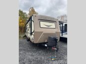 2017 Forest River Flagstaff