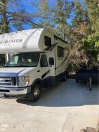 Thumbnail Photo 1 for 2017 Forest River Forester