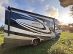 Thumbnail Photo 3 for 2017 Forest River Forester 2401WSD for Sale by Owner