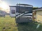Thumbnail Photo 2 for 2017 Forest River Forester 2401WSD for Sale by Owner