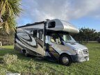 Thumbnail Photo 1 for 2017 Forest River Forester 2401WSD for Sale by Owner