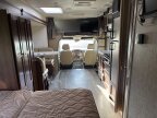 Thumbnail Photo 6 for 2017 Forest River Forester 2401WSD for Sale by Owner