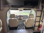 Thumbnail Photo 5 for 2017 Forest River Forester 2401WSD for Sale by Owner