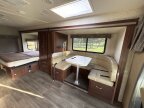 Thumbnail Photo 4 for 2017 Forest River Forester 2401WSD for Sale by Owner