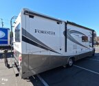 Thumbnail Photo 6 for 2017 Forest River Forester 3011DS
