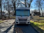 Thumbnail Photo 1 for 2017 Forest River Georgetown