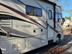Thumbnail Photo 4 for 2017 Forest River Georgetown