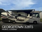 2017 Forest River Georgetown