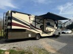 Thumbnail Photo 3 for 2017 Forest River Georgetown
