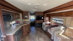 Thumbnail Photo 4 for 2017 Forest River Georgetown