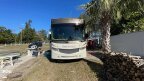 Thumbnail Photo 2 for 2017 Forest River Georgetown