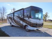 2017 Forest River Georgetown