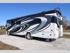 Thumbnail Photo 5 for 2017 Forest River Georgetown