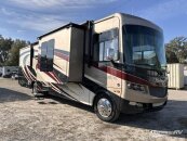 2017 Forest River Georgetown