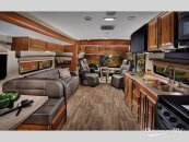 2017 Forest River Georgetown