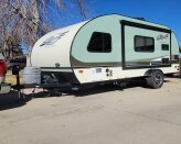 2017 Forest River R-Pod