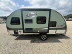 Thumbnail Photo 3 for 2017 Forest River R-Pod