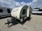 Thumbnail Photo 2 for 2017 Forest River R-Pod