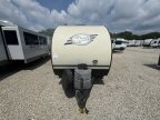 Thumbnail Photo 1 for 2017 Forest River R-Pod