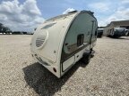 Thumbnail Photo 6 for 2017 Forest River R-Pod