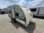 Thumbnail Photo 4 for 2017 Forest River R-Pod