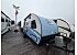 2017 Forest River R-Pod