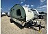 2017 Forest River R-Pod
