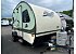 2017 Forest River R-Pod
