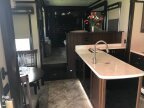 Thumbnail Photo 2 for 2017 Forest River Riverstone