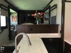 Thumbnail Photo 6 for 2017 Forest River Riverstone