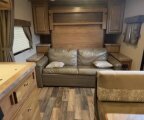 Thumbnail Photo 4 for 2017 Forest River Rockwood