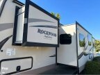 Thumbnail Photo 3 for 2017 Forest River Rockwood