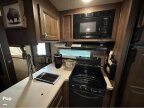 Thumbnail Photo 6 for 2017 Forest River Rockwood
