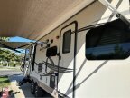 Thumbnail Photo 5 for 2017 Forest River Rockwood