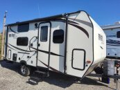 2017 Forest River Rockwood
