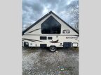 Thumbnail Photo 5 for 2017 Forest River Rockwood