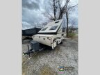 Thumbnail Photo 6 for 2017 Forest River Rockwood