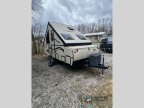 Thumbnail Photo 2 for 2017 Forest River Rockwood