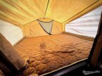 Thumbnail Photo 6 for 2017 Forest River Rockwood