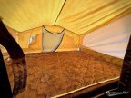 Thumbnail Photo 4 for 2017 Forest River Rockwood