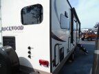 Thumbnail Photo 6 for 2017 Forest River Rockwood