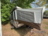 2017 Forest River Rockwood