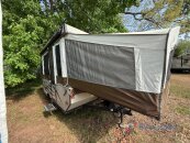 2017 Forest River Rockwood