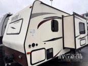 2017 Forest River Rockwood