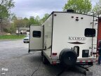Thumbnail Photo 2 for 2017 Forest River Rockwood
