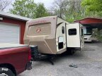 Thumbnail Photo 1 for 2017 Forest River Rockwood