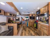 2017 Forest River Rockwood